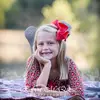 Payton Weaver - @payton.weaver7 - TikTok