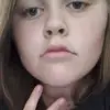 PAYTON WEAVER - @paytonweaver - TikTok