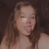 Peanut 💛 - @paytonweaver666 - TikTok