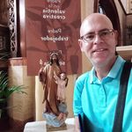 José Gerardo Paz Álvarez - @pazalvarezjose - Instagram