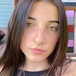 María Paz Alvarez Surkov - @pazalvarez33 - Instagram