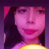🙂‍↔️ - @paz.alvarez4 - TikTok