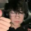 Paz Alvarez256 - @pazalvare2145 - TikTok