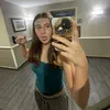 paz_alvarez2 - @paz_alvarez4 - TikTok