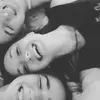 Paz Alvarez - @paz.alvarez080 - TikTok