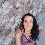 Paz Alvarez - @paz.alv - Instagram