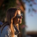 Paz Alvarez - @pachi_alvarez - Instagram