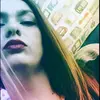 Paz Alvarez - @pazalvarez2401 - TikTok