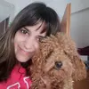 Paz Alvarez - @pazalvarez2020 - TikTok