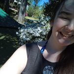 Paz Alvarez - @mpalvarez00 - Instagram