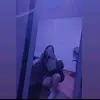 Paz Alvarez Naydelin - @naydelin_paz8 - TikTok