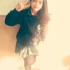 paz alvarez  - @pacitasuperstar - TikTok