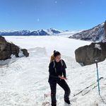 Paz - @paz_alvarez - Instagram