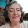 pazalvarez65 - @patgs15 - TikTok