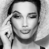 pazalvarezgutierrez - @pazalvarezgutierrez - TikTok