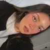 pazalvarezz - @pazalvarezz - TikTok