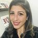 Pati Bolzan - Facebook