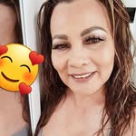 Paz Bowman - @bowman.paz - Instagram