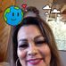 Paz Bowman - Facebook