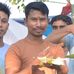 PB Barman - Facebook