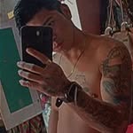 alexander paz cano - @alexanderpazca - Instagram