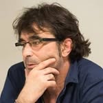 Cano Paz - @cano.paz - Instagram