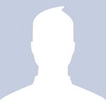 Diego Ismael Paz Cano - @pazcanodiegoismael - Instagram