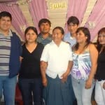 Fidel De Paz Cano - @depazcano - Instagram