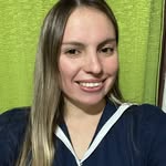 Gabriela Paz Cano Hernández - @tecparvulogabriela - Instagram