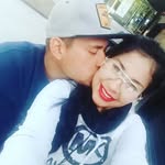 Jesus Paz Cano - @jesuspaz420 - Instagram