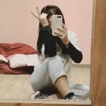 Kyara Pazcano ♥️ - @pazcanoo.okk - Instagram