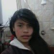 Lidia Mercedes Paz Cano - @lidia.pazcano.1 - Instagram