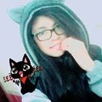 Lidia Mercedes Paz Cano - @lidiapazcano - Instagram