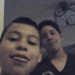 Luis Carlos Cano Paz - @canopaz_luiscarlos - Instagram