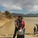Marcelo Paz Cano - @pazcanomarcelo - Instagram