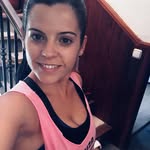 Mari Paz Cano - @maripaz_coach_bienestar - Instagram