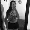 Mariapaz.cano - @mariapaz.cano - TikTok