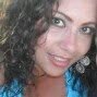 Mary Paz Cano Molina - @marypazcanomolina - Instagram