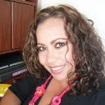 Mary Paz Cano Molina - @marypazcano - Instagram