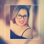 Nohelia Andrea Paz Cano - @paznohelia - Instagram