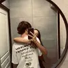Pachu - @pazlascano_ - TikTok