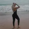 Paola Paz Cano - @paolapazcano11 - TikTok