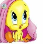 Paz Cano - Facebook