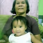 Paz Cano - Facebook
