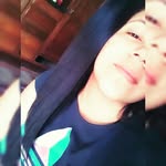 Paz Cano - @pazcano_ - Instagram