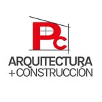 Paz Cano - @arqpazcano - Instagram