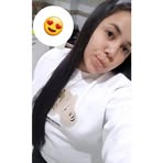 Paz Cano - Facebook