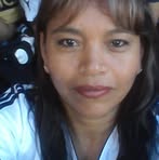Paz Cano - Facebook