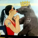Paz Cano - @paz__cano - Instagram