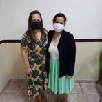 Paz Cano - Facebook